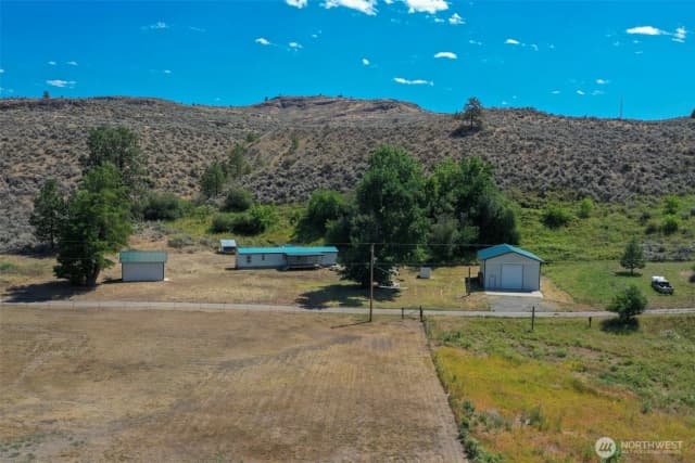 Property photo for 87 Canyon Creek Rd, Oroville