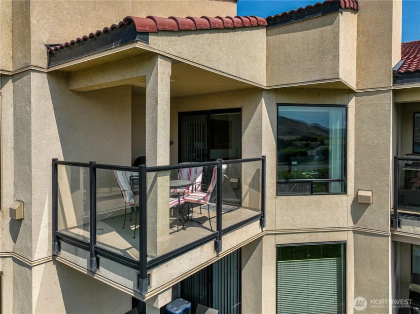 Property photo for 100 Lake Chelan Shores #17-11, Chelan photo 15