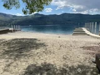 Property photo for 100 Lake Chelan Shores #17-11, Chelan photo 32