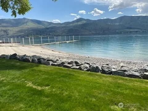 Property photo for 100 Lake Chelan Shores #17-11, Chelan photo 34