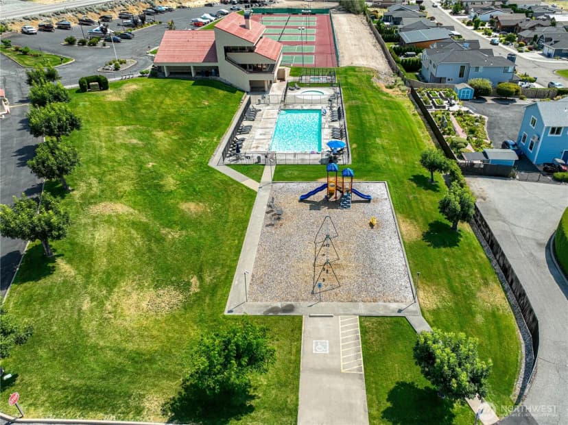Property photo for 100 Lake Chelan Shores #17-11, Chelan photo 26