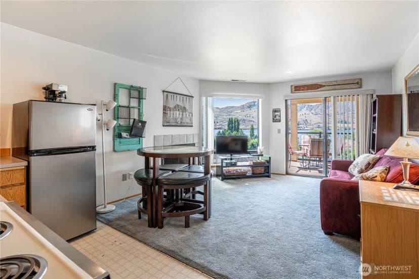Property photo for 100 Lake Chelan Shores #17-11, Chelan photo 10