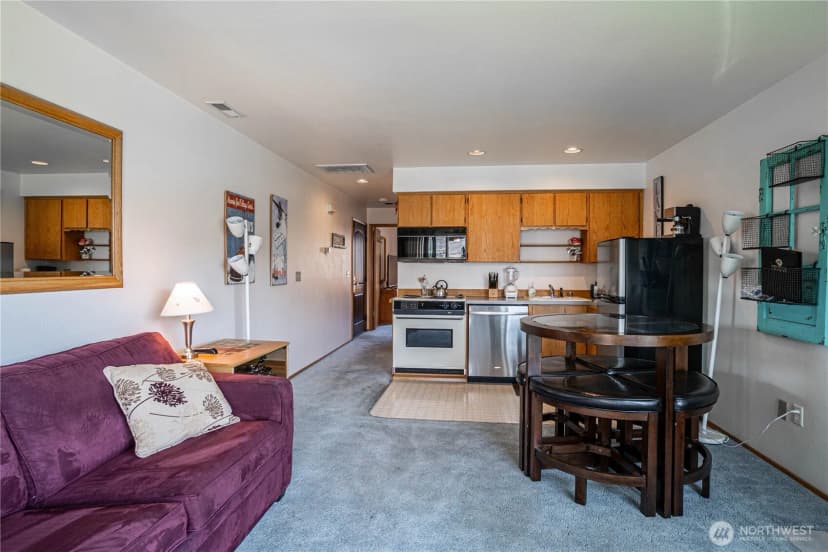 Property photo for 100 Lake Chelan Shores #17-11, Chelan photo 8