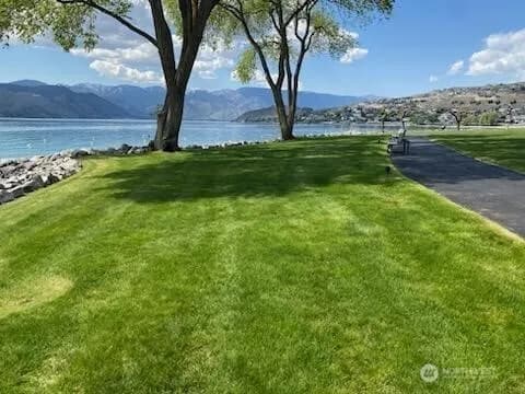 Property photo for 100 Lake Chelan Shores #17-11, Chelan photo 33