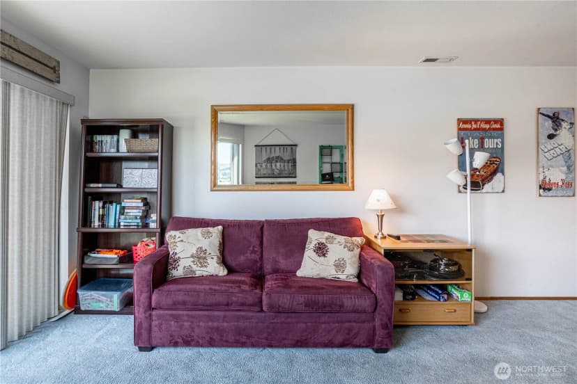 Property photo for 100 Lake Chelan Shores #17-11, Chelan photo 7