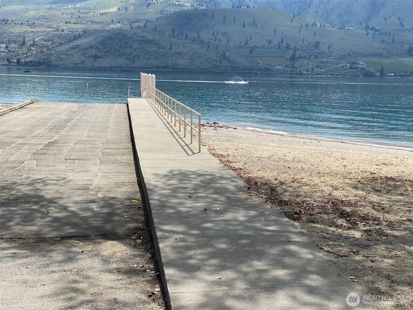 Property photo for 100 Lake Chelan Shores #17-11, Chelan photo 30