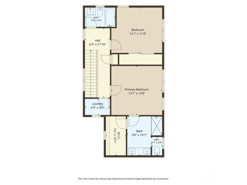 Property photo for 5948 18 Avenue Sw #2, Seattle photo 39