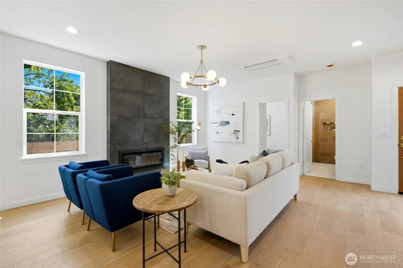 Property photo for 5948 18 Avenue Sw #2, Seattle photo 7