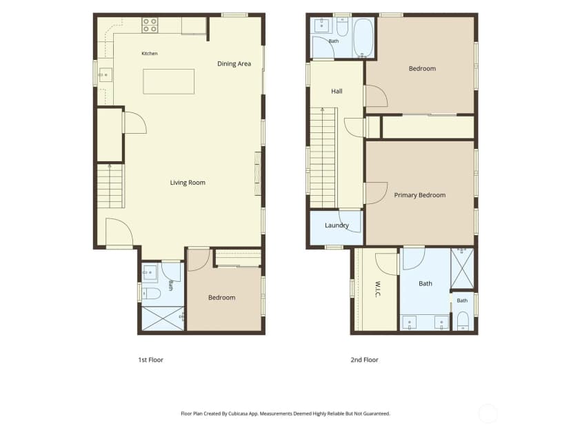 Property photo for 5948 18 Avenue Sw #2, Seattle photo 40
