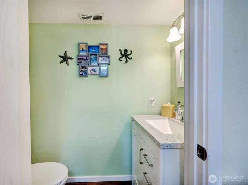 Property photo for 18501 52nd Avenue W #53, Lynnwood photo 8