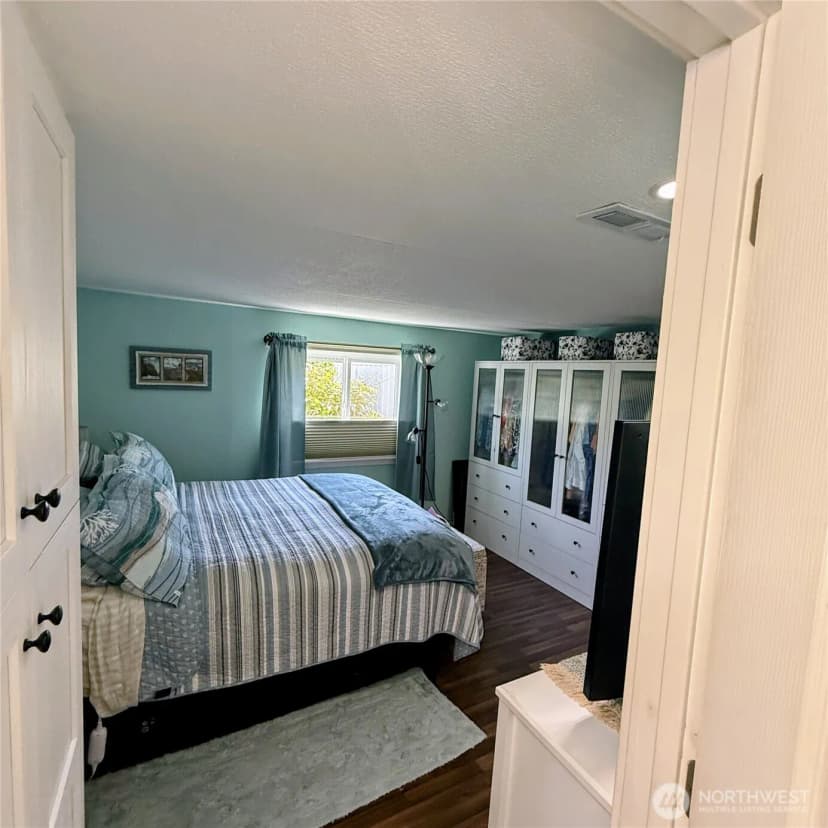 Property photo for 18501 52nd Avenue W #53, Lynnwood photo 12