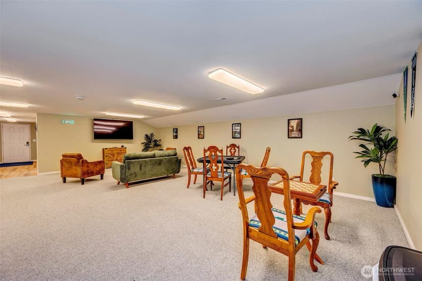 Property photo for 18501 52nd Avenue W #53, Lynnwood photo 21