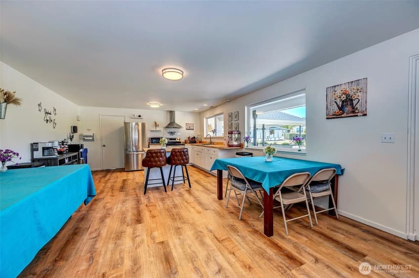 Property photo for 18501 52nd Avenue W #53, Lynnwood photo 19
