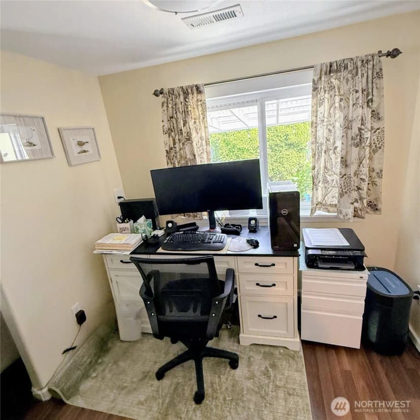 Property photo for 18501 52nd Avenue W #53, Lynnwood photo 7