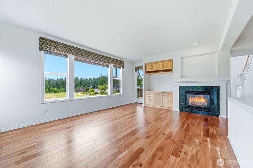Property photo for 23150 Ne 126th Street, Redmond photo 33