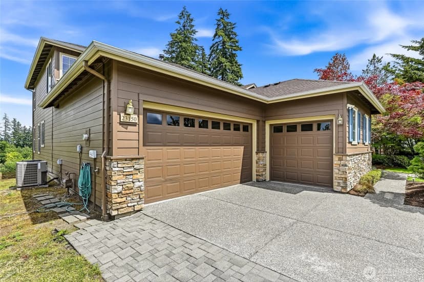 Property photo for 23150 Ne 126th Street, Redmond photo 30