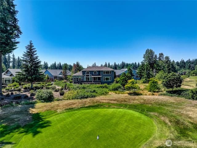 Property photo for 23150 Ne 126th Street, Redmond photo 5