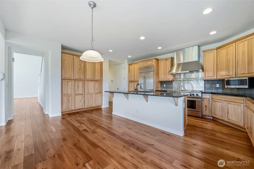 Property photo for 23150 Ne 126th Street, Redmond photo 10