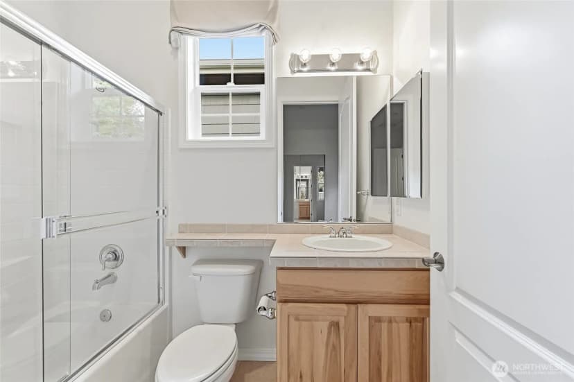Property photo for 23150 Ne 126th Street, Redmond photo 23