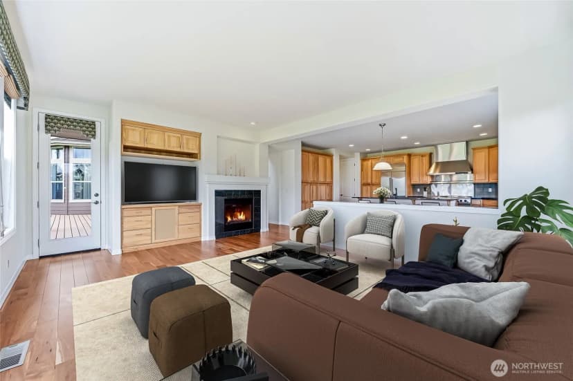 Property photo for 23150 Ne 126th Street, Redmond photo 13