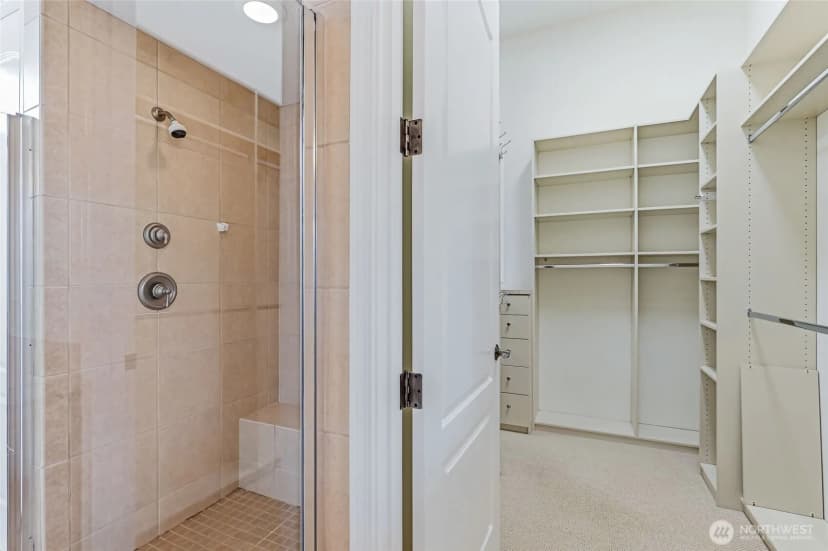 Property photo for 23150 Ne 126th Street, Redmond photo 21