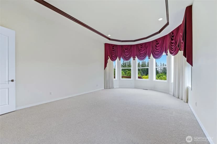 Property photo for 23150 Ne 126th Street, Redmond photo 38