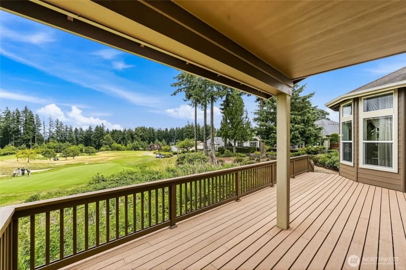Property photo for 23150 Ne 126th Street, Redmond photo 3