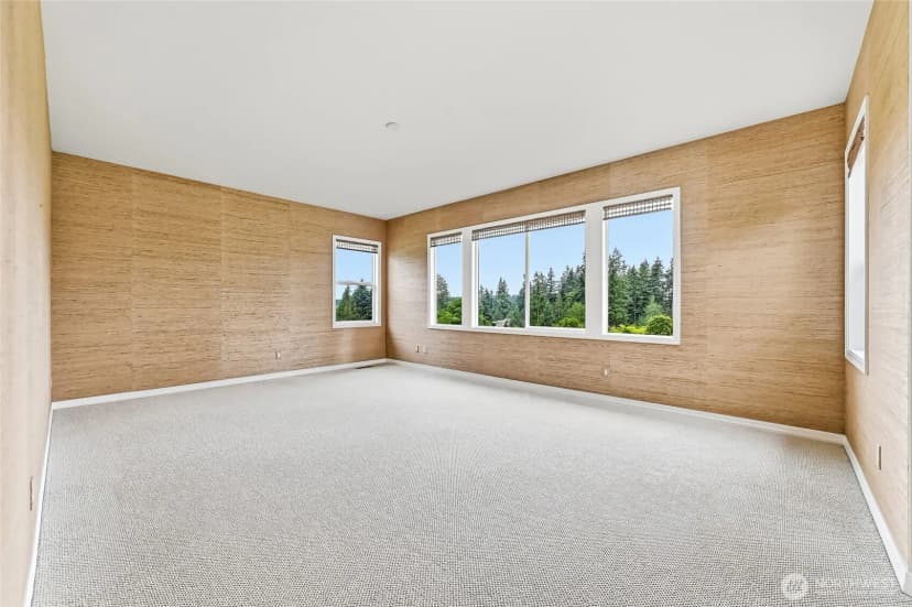 Property photo for 23150 Ne 126th Street, Redmond photo 40