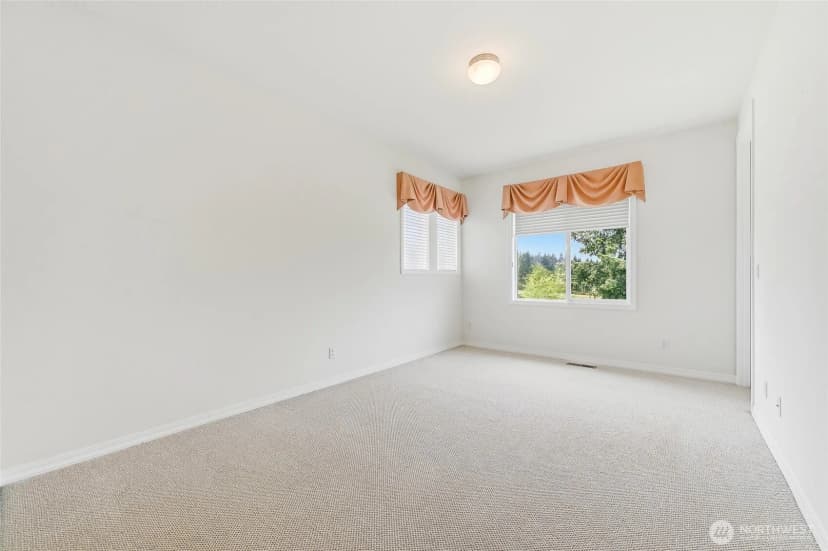 Property photo for 23150 Ne 126th Street, Redmond photo 28