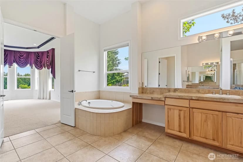 Property photo for 23150 Ne 126th Street, Redmond photo 18