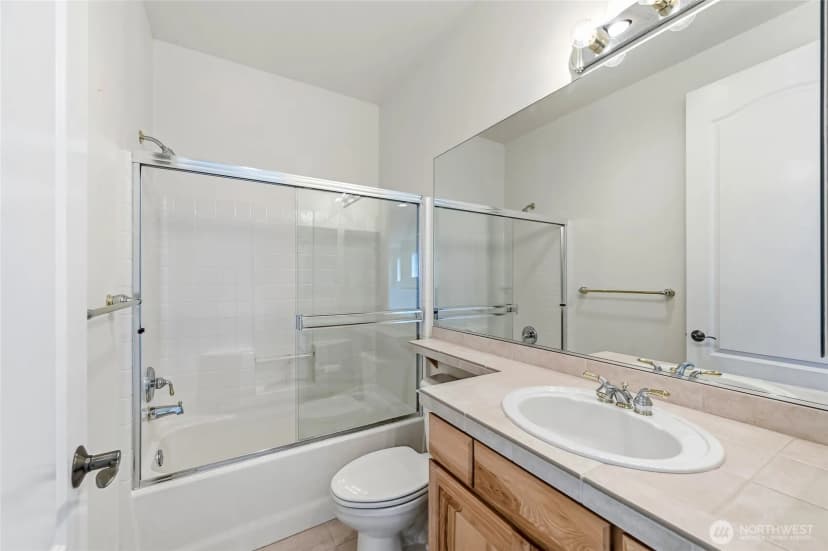 Property photo for 23150 Ne 126th Street, Redmond photo 29