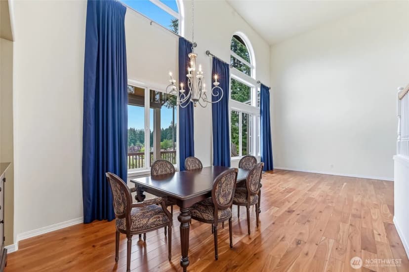 Property photo for 23150 Ne 126th Street, Redmond photo 8