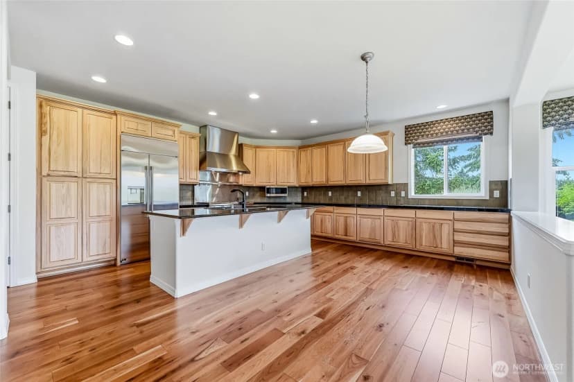 Property photo for 23150 Ne 126th Street, Redmond photo 34