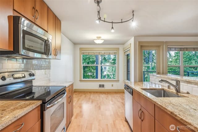 Property photo for 22910 90th Avenue W #e304, Edmonds