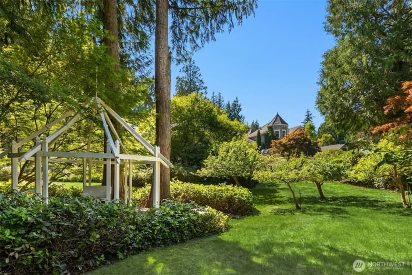 Property photo for 7205 Ne Dolphin Drive, Bainbridge Island photo 33