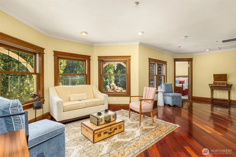 Property photo for 7205 Ne Dolphin Drive, Bainbridge Island photo 27