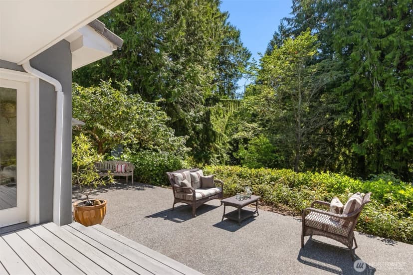 Property photo for 7205 Ne Dolphin Drive, Bainbridge Island photo 30