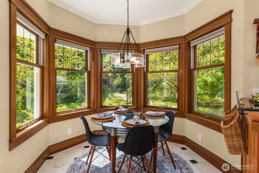 Property photo for 7205 Ne Dolphin Drive, Bainbridge Island photo 16