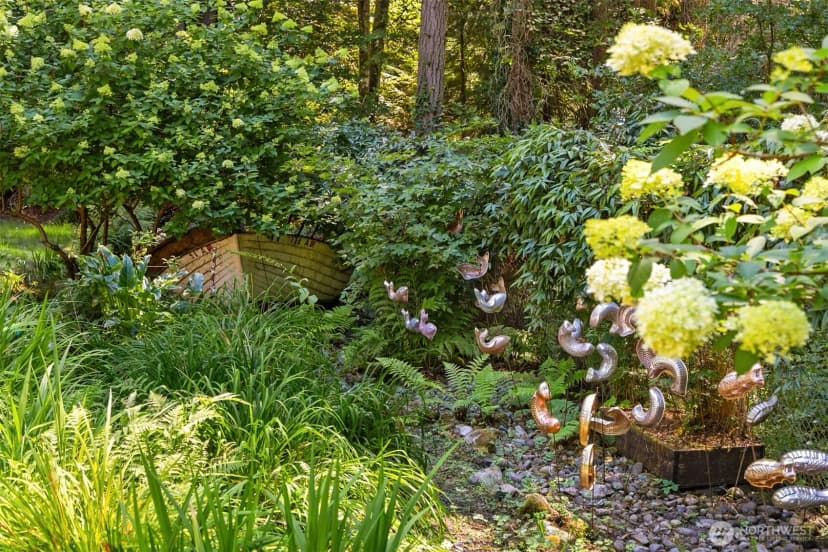 Property photo for 7205 Ne Dolphin Drive, Bainbridge Island photo 35