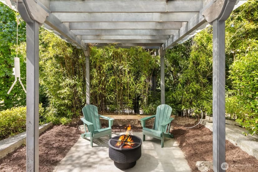 Property photo for 7205 Ne Dolphin Drive, Bainbridge Island photo 29