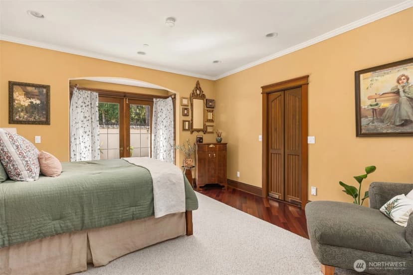 Property photo for 7205 Ne Dolphin Drive, Bainbridge Island photo 20