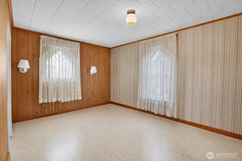 Property photo for 231 Spruce Street, Ilwaco photo 18