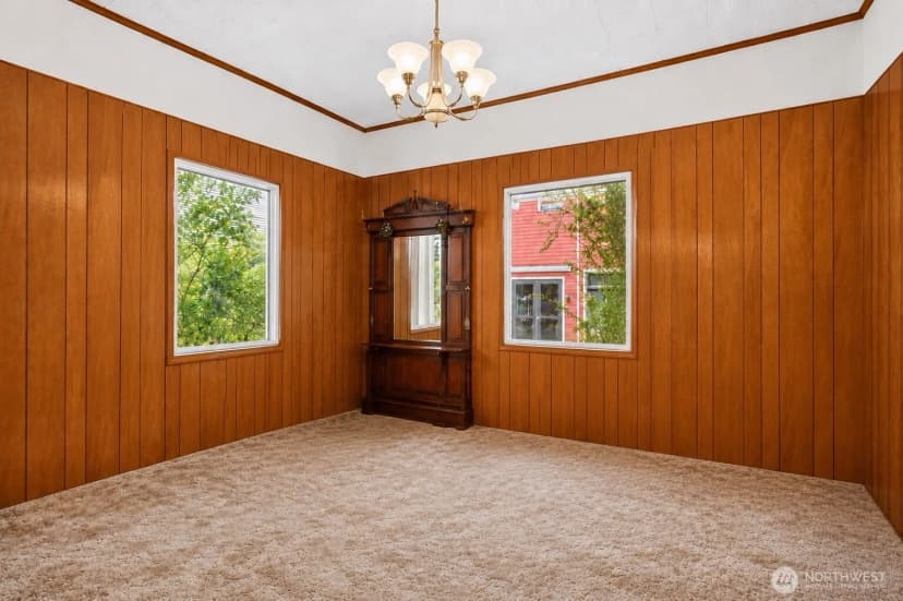 Property photo for 231 Spruce Street, Ilwaco photo 6