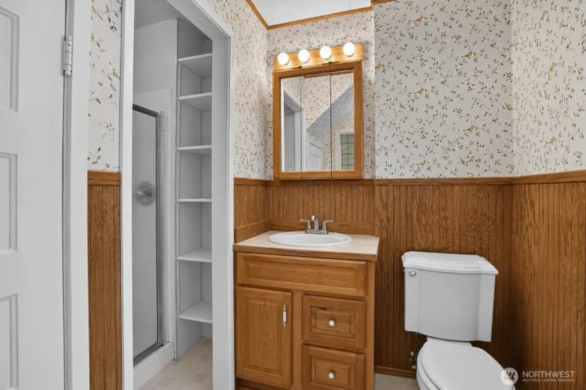 Property photo for 231 Spruce Street, Ilwaco photo 17