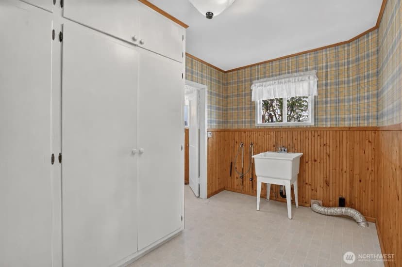 Property photo for 231 Spruce Street, Ilwaco photo 15