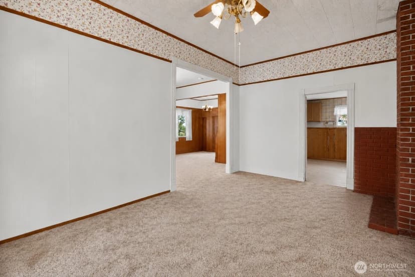 Property photo for 231 Spruce Street, Ilwaco photo 11