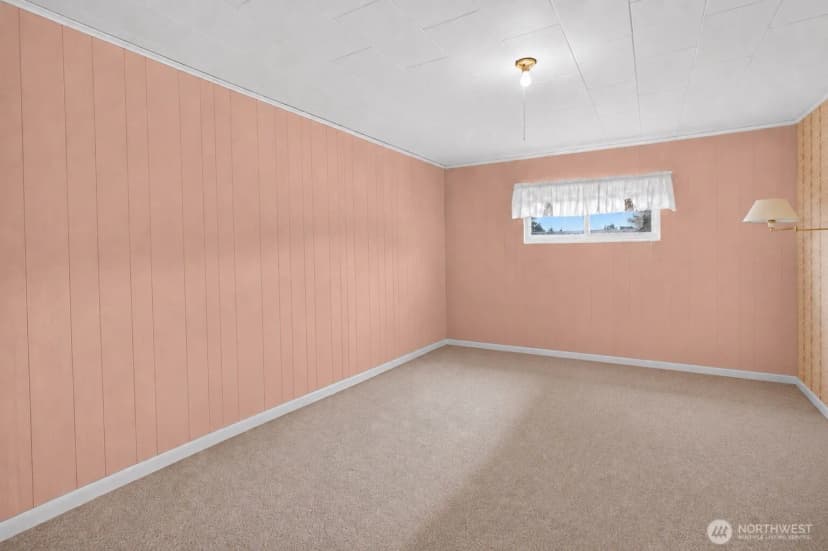 Property photo for 231 Spruce Street, Ilwaco photo 19