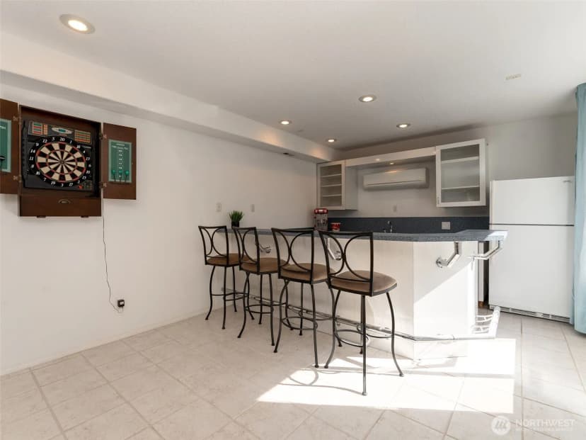 Property photo for 304 Ne 14th Avenue, Battle Ground photo 28