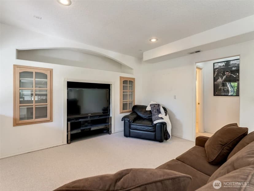 Property photo for 304 Ne 14th Avenue, Battle Ground photo 26