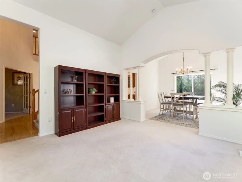 Property photo for 304 Ne 14th Avenue, Battle Ground photo 6